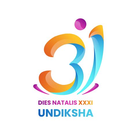 Undiksha Berbagi : Dies Natalis XXXI - Universitas Pendidikan Ganesha