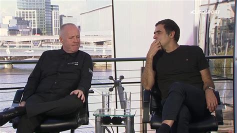 Ronnie O’Sullivan and John Higgins discuss why young players are ...