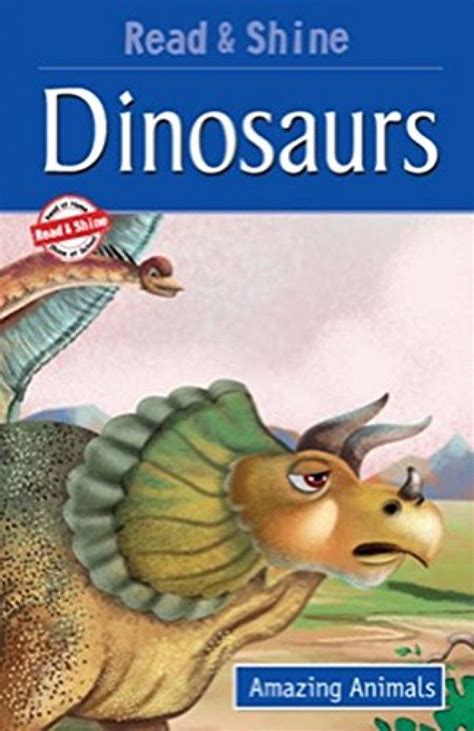 Dinosaurs | NHBS Academic & Professional Books