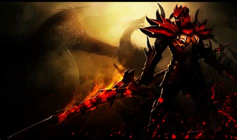 🔥 [50+] Dragon Slayer Wallpapers | WallpaperSafari