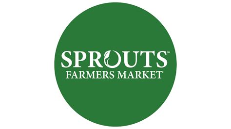 Sprouts Farmers Market Logo