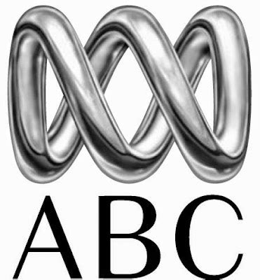 Today: ABC News, Australia, Oct 18, 2013