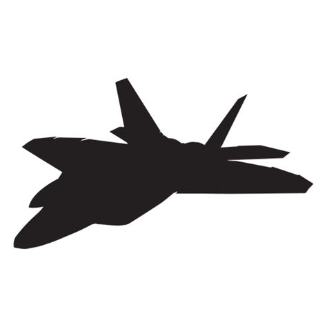 F 22 raptor fighter aircraft silhouette #AD , #SPONSORED, #affiliate, # ...