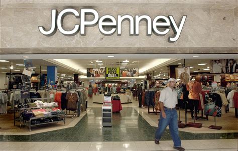 JCPenney store in Easton will close as retailer shutters 138 stores ...