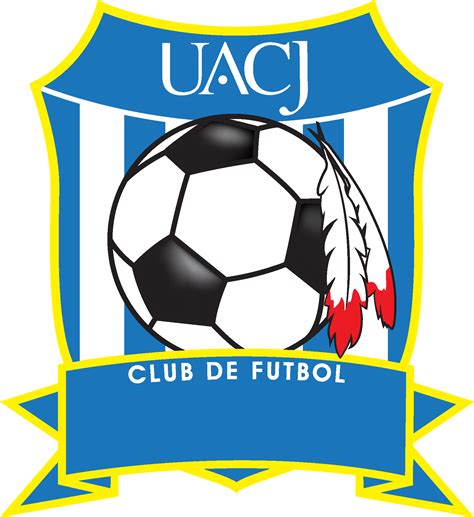 Club Indios de la UACJ Logo Vector - (.Ai .PNG .SVG .EPS Free Download)