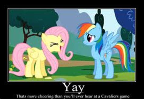 Image - FANMADE Fluttershy yay.jpg - My Little Pony Friendship is Magic ...