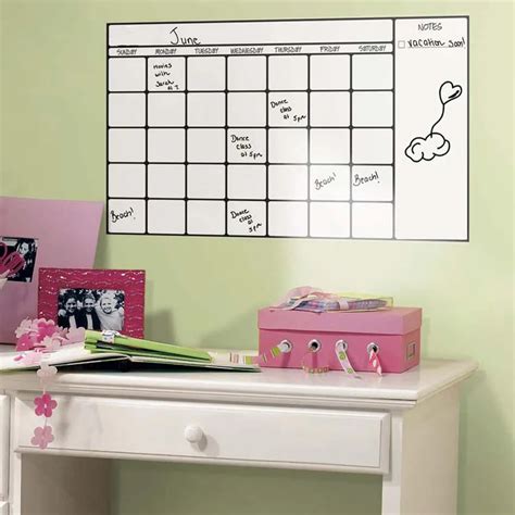 New 50pc 45cm*60cm Teaching Office Whiteboard Wall Stickers Affixed Environmental Erasable ...