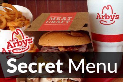 arby's drive thru deals june 2020 - Adriane Hardesty