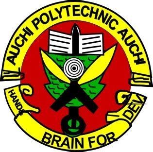 Auchi Poly 1st Semester Academic Calendar 2021/2022