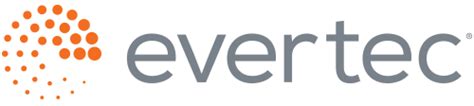 EVERTEC (EVTC) Earnings Date and Reports 2025