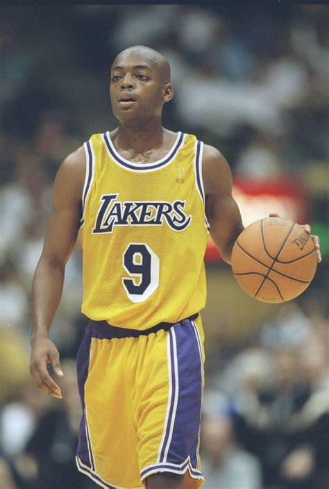 NBA Power Rankings: Top 10 Los Angeles Lakers Guards of All Time | Bleacher Report | Latest News ...