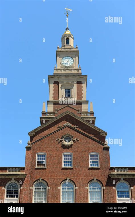 Providence County Courthouse Building and World War I Memorial ...