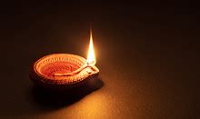 Oil Lamp Free Stock Photo - Public Domain Pictures