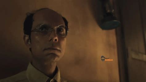 Veer Savarkar Trailer Out! Ever Wondered, None Of The Congressman Ever ...