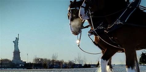 BUDWEISER’S GREATEST SUPER BOWL COMMERCIAL HITS | brandknewmag ...