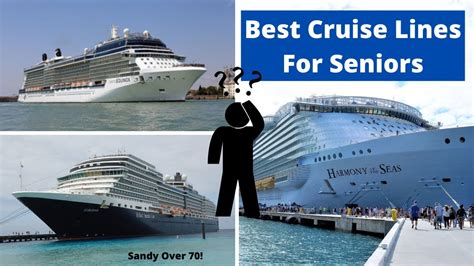 Total 31+ imagen best cruise lines for seniors - fr.thptnganamst.edu.vn