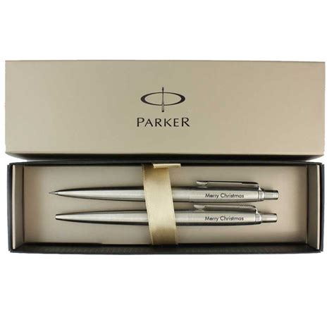 ENGRAVED PARKER PENS SOUTH AFRICA, JOHANNESBURG, CAPE TOWN | Parker pen ...