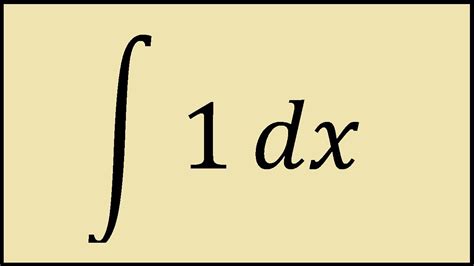 Integral Of Xe X / Show that the integral of a quotient is not the | Chegg.com / Learn how to ...