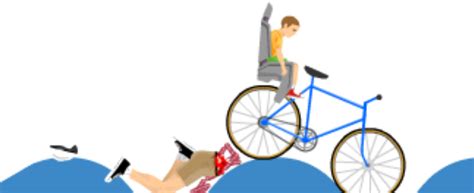 Happy Wheels Memes