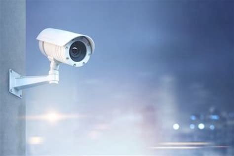 4K CCTV: What You Need to Know - Smart Security