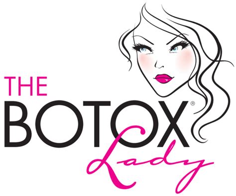 Botox Logo - LogoDix