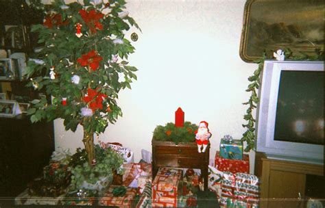 Christmas Corner | anyjazz65 | Flickr