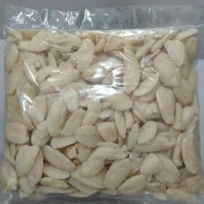 Jual kacang kenari | Shopee Indonesia