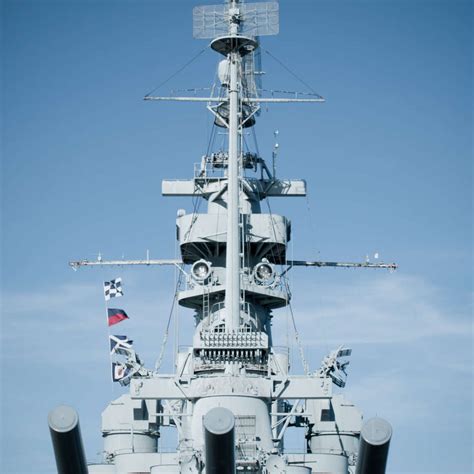 US Navy Conning Tower Wall Art | Photography