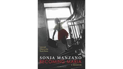 Sonia Manzano: Shaping a Life Story | On Our Minds