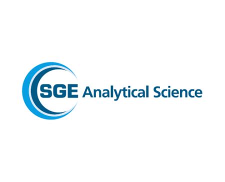 SGE - Instrument Solutions