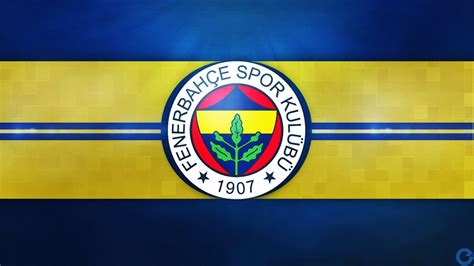 Fenerbahçe Wallpapers - Wallpaper Cave