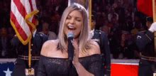 Fergie GIFs | Tenor