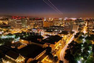 60 Best Things to Do in San Jose California USA