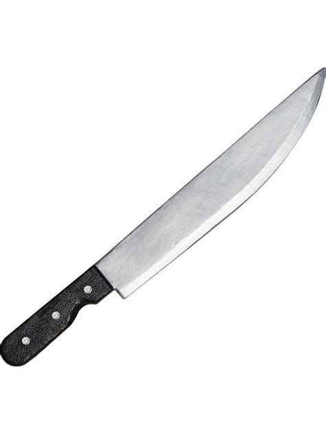 Chucky Knife - Walmart.com