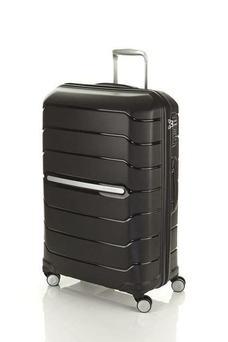 Bargain - $239 (was $399) - Sam Octolite 76cm Spinner @ Strandbags Hard ...