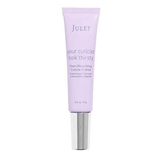 The 5 Best Cuticle Creams