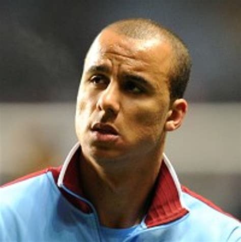 Agbonlahor: Withdrawal no issue | London Evening Standard | The Standard