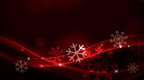 Snowflake Wallpapers - Wallpaper Cave