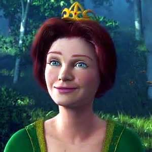 Princess Fiona Quotes. QuotesGram