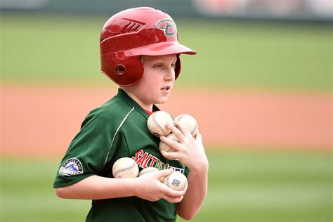 Arizona Diamondbacks Spring Training Gameday Thread, #6: 3/2 vs. San ...