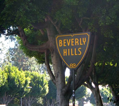 Beverly Hills Cosmetic Surgeons | Plastic Surgery Beverly Hills ...