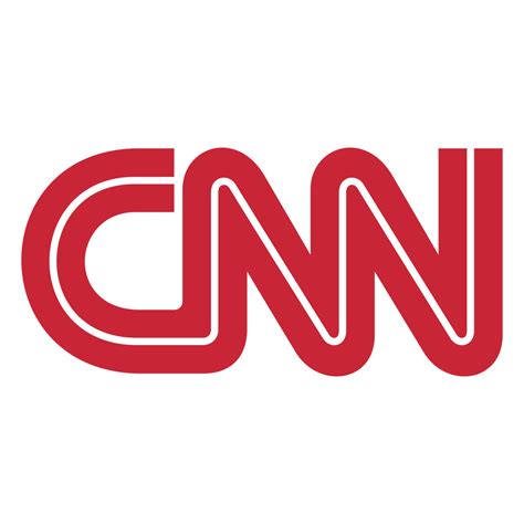 CNN Logo PNG Transparent (2) – Brands Logos