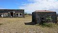 Category:Forts in Mauritius - Wikimedia Commons