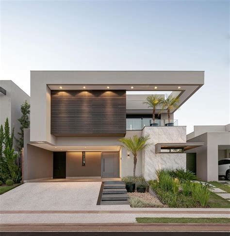 Modern House Design