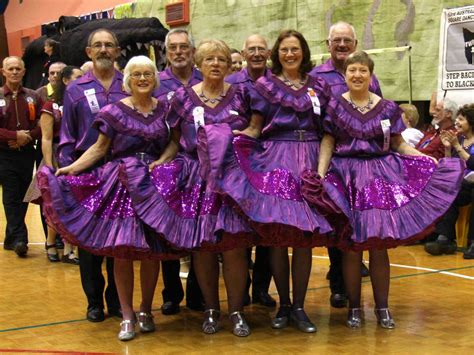 Love these dresses... Square Dance Dresses, Square Dancing, Dance Outfits, Frogs, Tulle Skirt ...