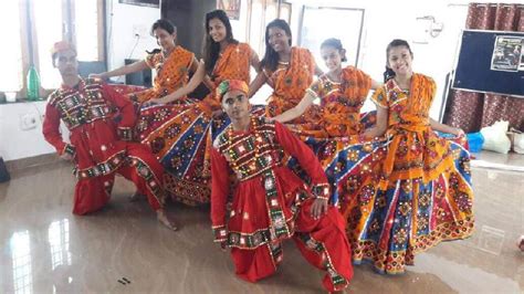 Haryanvi Dance Costume Manufacturer Supplier in New Delhi India