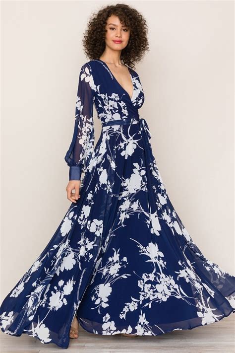 Meghan Markle | Best maxi dresses, Maxi dress, Maxi dress wedding