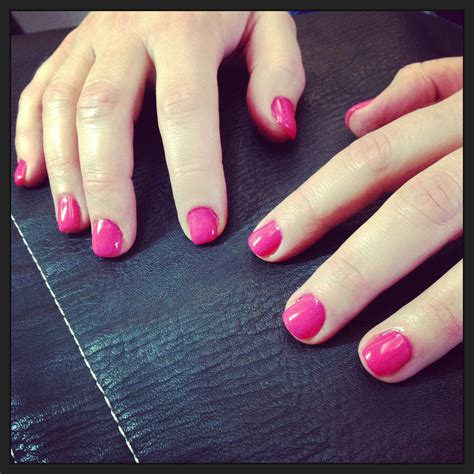 Tropix gel overlay Gel Overlay, French Colors, Shellac, Pretty Nails, Overlays, Sculpting ...