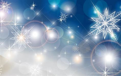 Winter Holiday Wallpapers