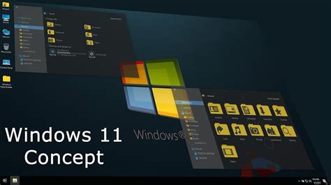 How Do You Upgrade To Windows 11 2024 - Win 11 Home Upgrade 2024